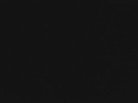 ScorpionX2  22-05-2022